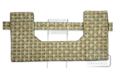 HFH（Hoskins）シリーズ