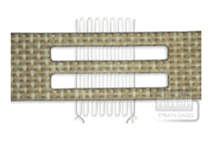 HFK（Karma）シリーズ