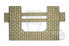 HFM（Moleculoy）シリーズ