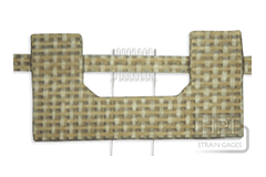 HFN（Nichrome）シリーズ