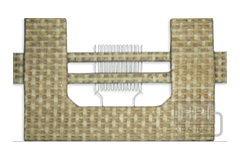 HFN（Platinum-Tungsten）シリーズ