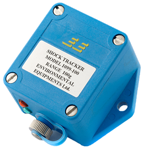 ショックトラッカ製品イメージ