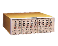 動ひずみ測定システム