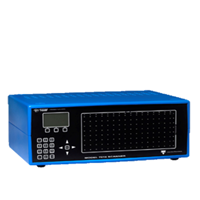 デジタルデータシステム