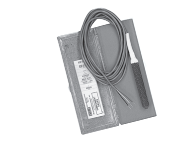 埋込型ひずみゲージ製品画像