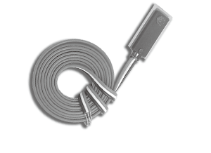 Lタイプ製品画像