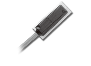 Ｒタイプ製品画像