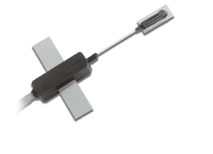 Tタイプ製品画像