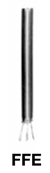 FFE_type